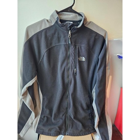 Mens North Face Sweater size Small - Picture 1 of 3